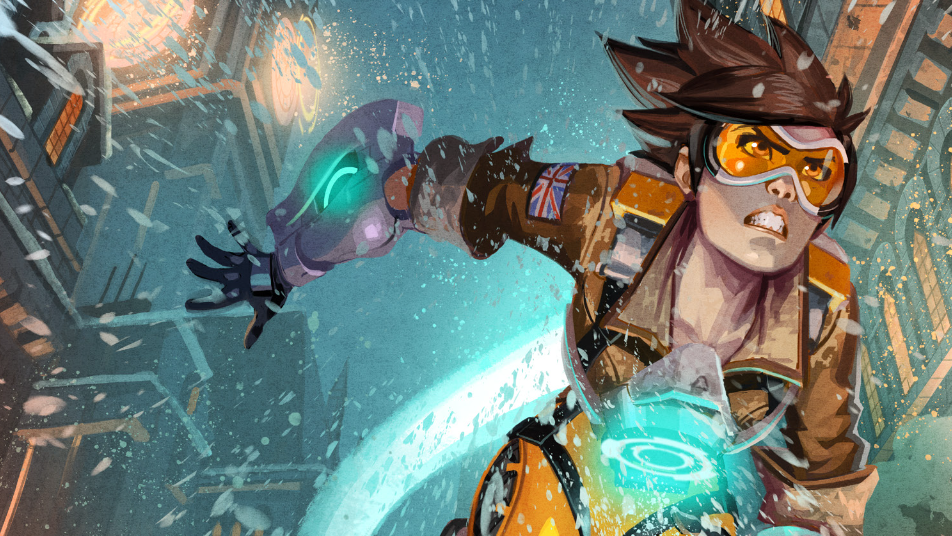 tracer_art.png