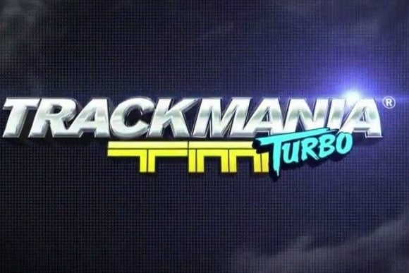 Imagen para Trackmania hace también acto de presencia en Ubisoft