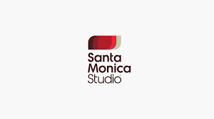 Imagem para Sony Santa Monica trabalha em diversos projetos