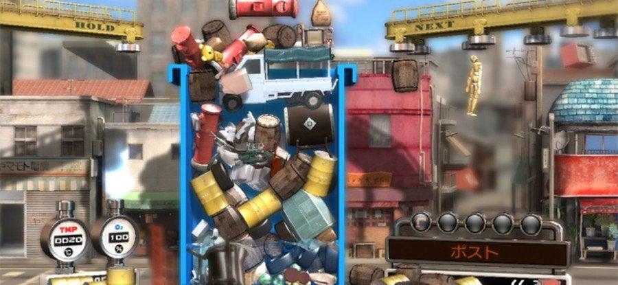 The classics that go forever when Sony switches off its PS3  PSP and Vita stores - 66