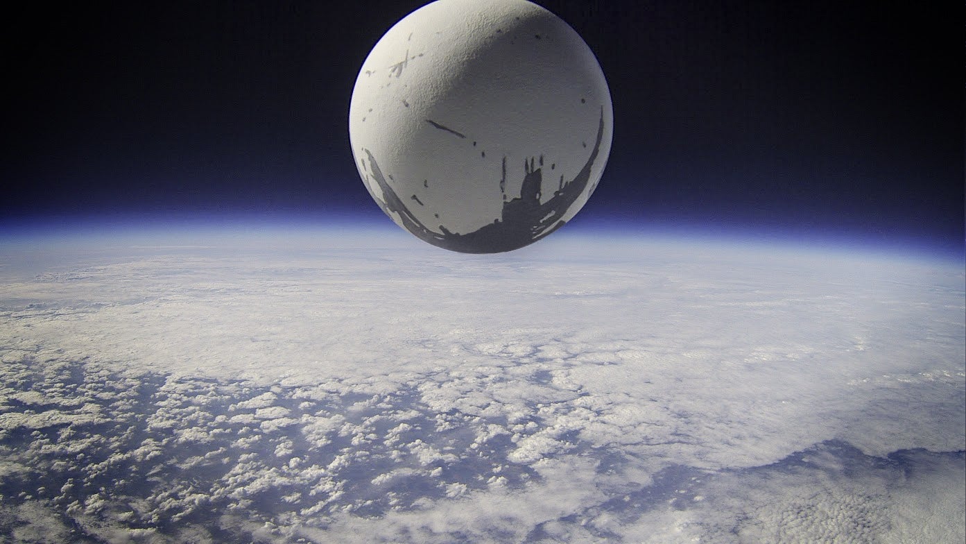 Image for Bungie commits to remote work for "most current and future" jobs