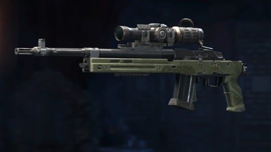 Image for Treyarch reveals guaranteed method of getting a Call of Duty: Black Ops 4 weapon you don't already have