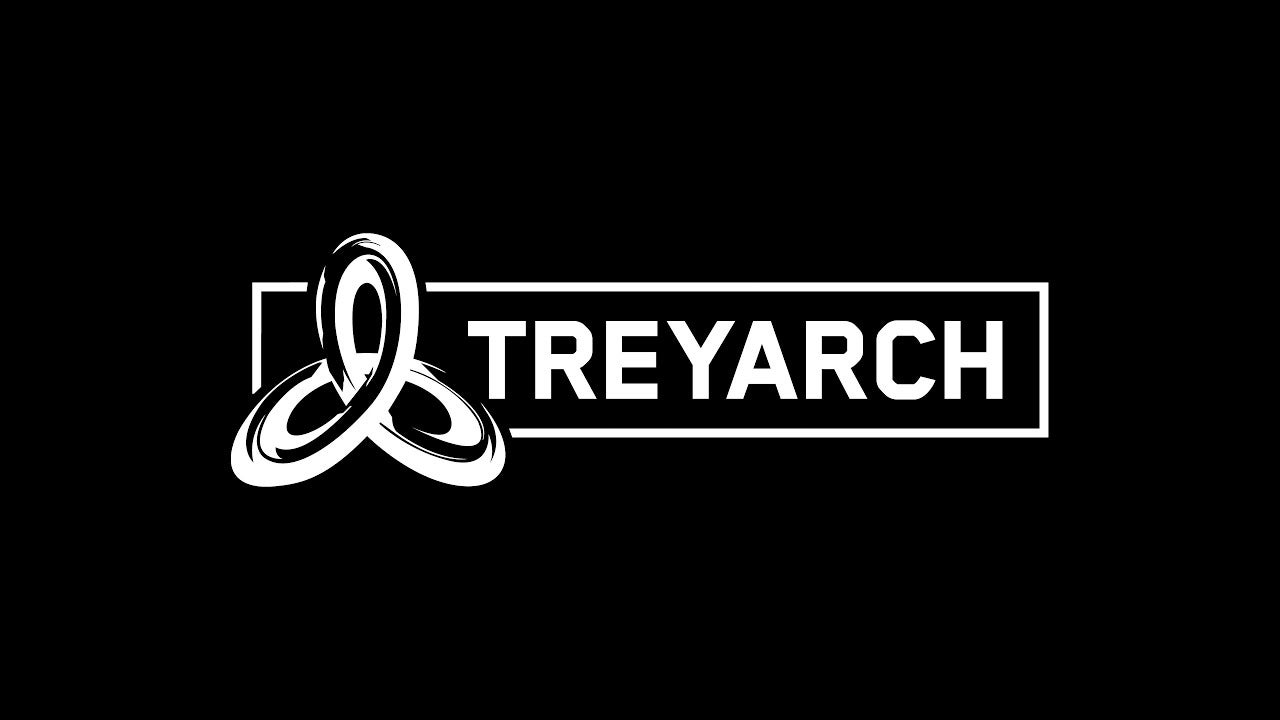 Image for Treyarch releases statement committing to "inclusive working enivronment"