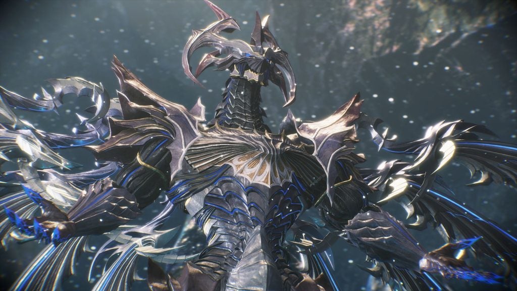 Immagine di Stranger of Paradise Final Fantasy Origin: il DLC Trials of the Dragon King sbarca su PC e console