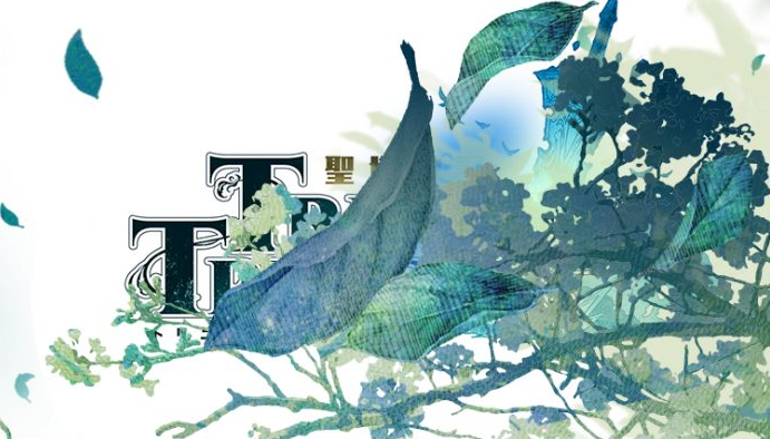 Immagine di Project TriTri è un nuovo titolo degli ex sviluppatori di Xenoblade Chronicles e Secret of Mana