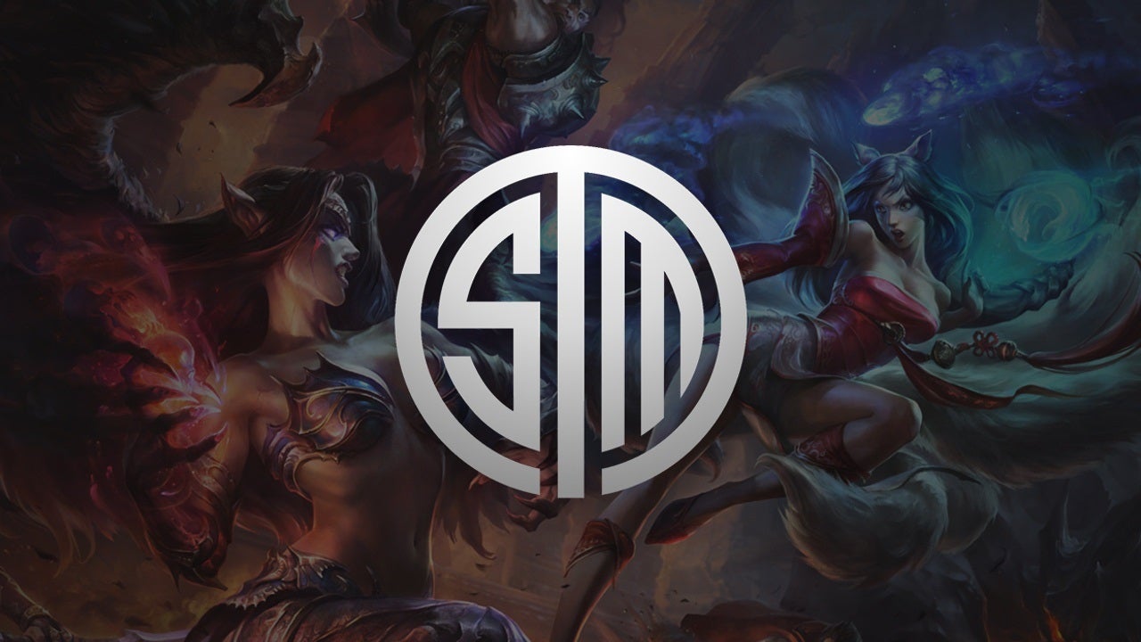 Image for Legal experts say TSM and Blitz may have misclassified contractors
