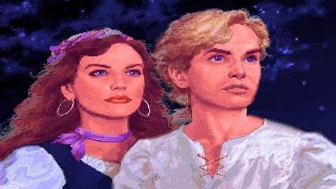 Image for The Secret of Monkey Island saw 25% of its dialogue cut before release