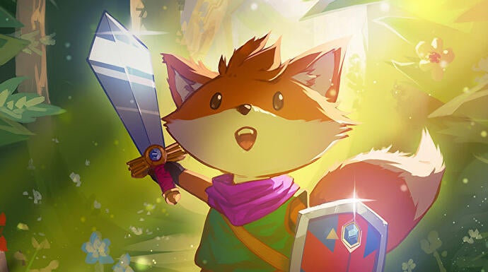 The 20 best Xbox One games worth playing - Vimarsana News