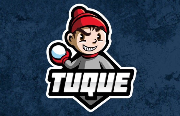 Image for Wizards of the Coast acquires Tuque Games