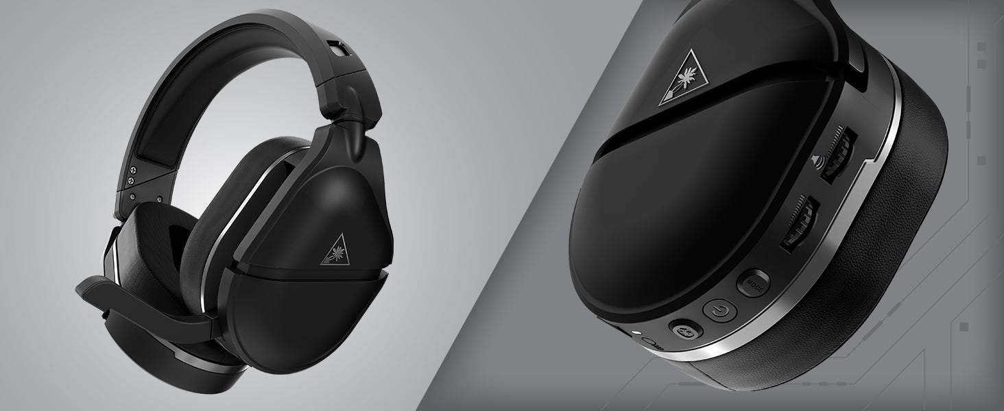 Get Turtle Beach s best PlayStation headset for its lowest price on Amazon - 38