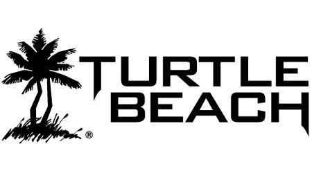 Immagine di Turtle Beach porta in Italia una nuova collezione di prodotti
