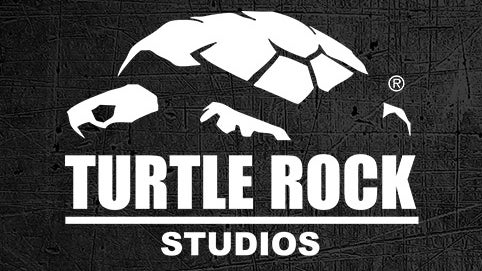 Image for Turtle Rock returns to its Left 4 Dead roots with Back 4 Blood