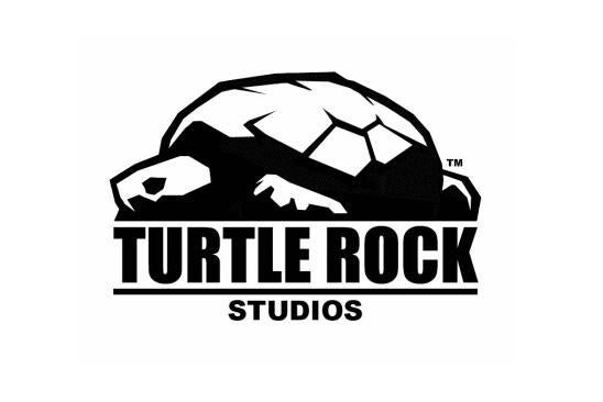 Imagen para Turtle Rock trabaja en un nuevo shooter cooperativo F2P