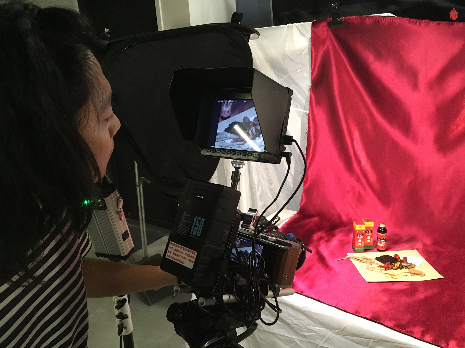The making of Devotion  China s least favourite horror game - 47