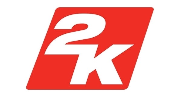 Image for Tvůrci basketu NBA 2K21 pod sebe převzali podpůrné studio