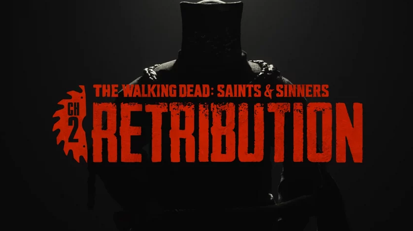 Immagine di The Walking Dead: Saints & Sinners Retribution, il sequel annunciato per PSVR2
