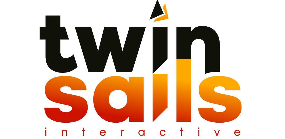 Asmodee Digital rebrands to Twin Sails Interactive