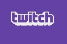 Image for Twitch app lands on PlayStation Vita