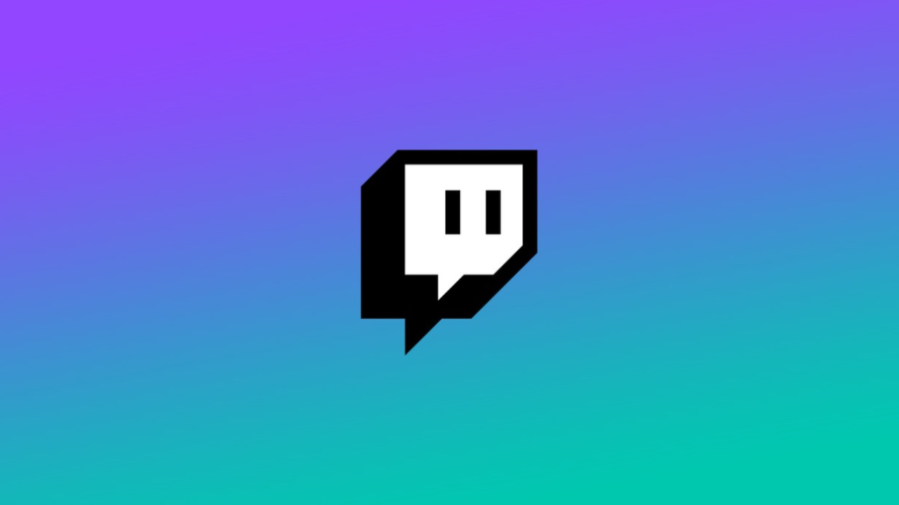 Image for Twitch is making major changes to its tag system