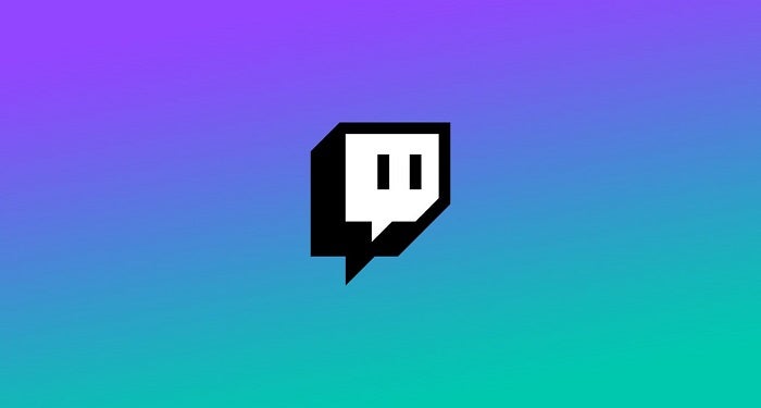 Image for Twitch says "minimal" impact to users from hack