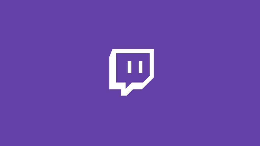 Twitch purges videos after "thousands" of requests from music labels |  GamesIndustry.biz