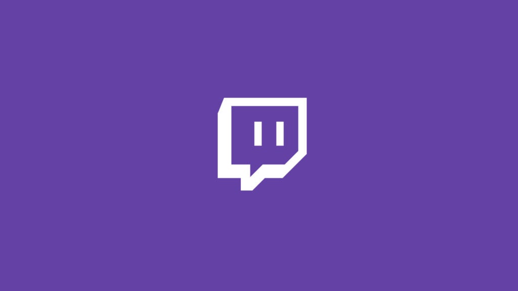 Image for Sanctions prevent Twitch from paying Russian streamers