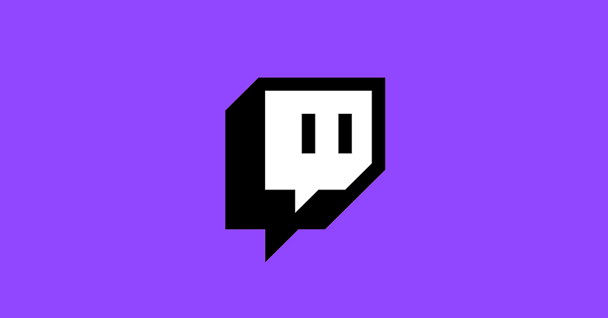 Twitch rolls out shared ban tool for streamers | GamesIndustry.biz