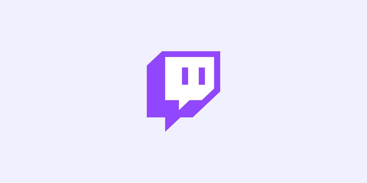 Twitch updates gambling policy, will no longer allow streaming of  unlicensed sites | GamesIndustry.biz