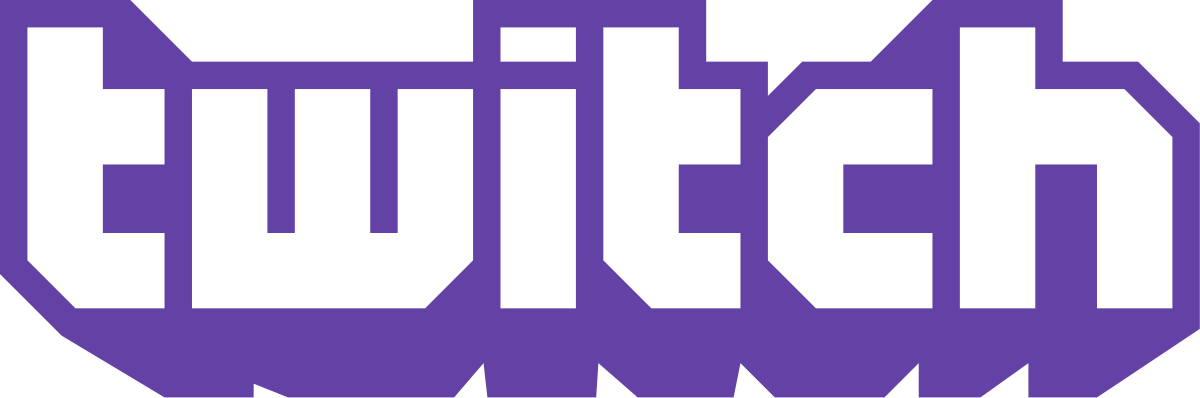 Image for Twitch saw over 3 million streamers per month in 2018