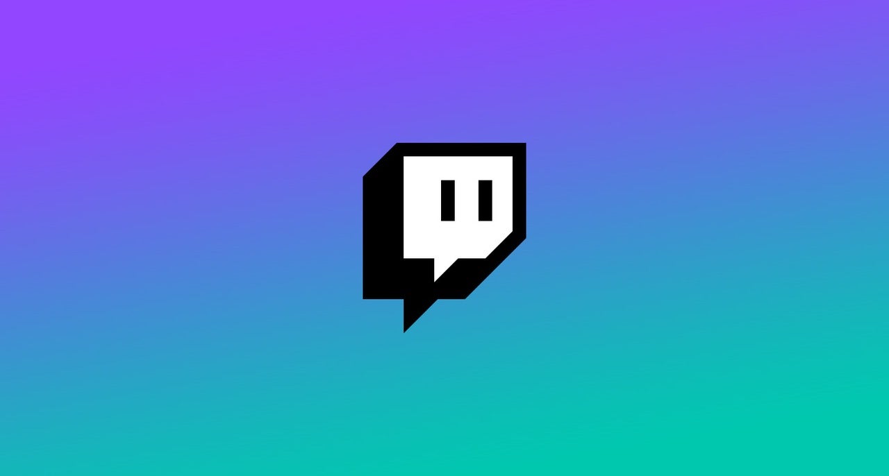 Twitch lowers top streamers' revenue share - Vimarsana News