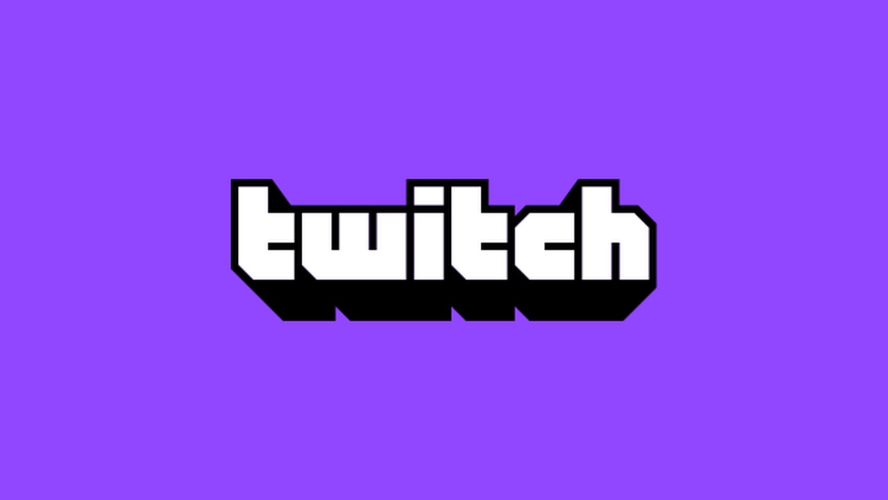 Twitch Tv Tarababcock