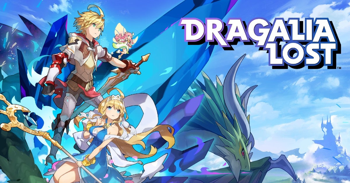Nintendo retreats to arm's length engagement with mobile | Opinion |  GamesIndustry.biz