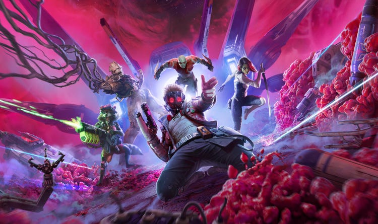Disney's resurgence into video games is only just beginning |  GamesIndustry.biz