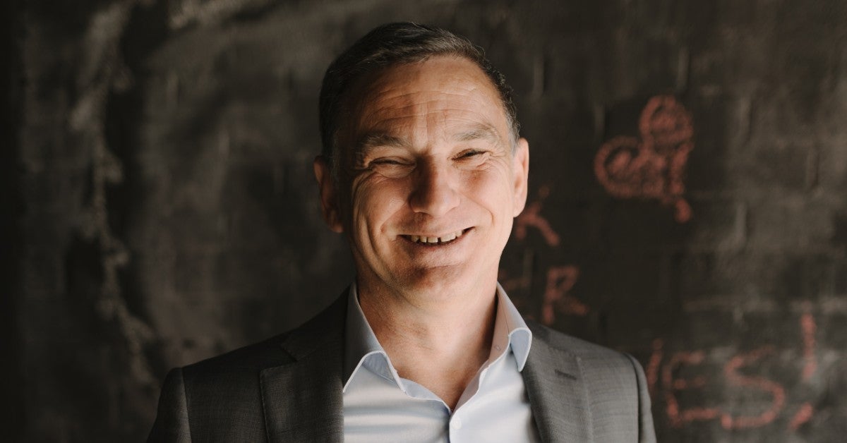 How Australia is creating a sustainable video game development ecosystem |  GamesIndustry.biz