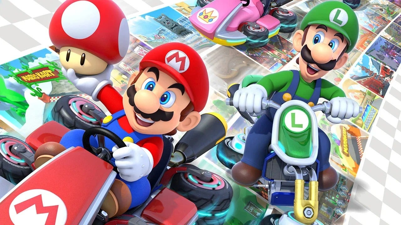 Image for Even in subscriptions, Nintendo is playing its own game | Opinion