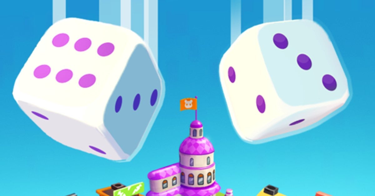 The mobile board game market is growing, and ripe for disruption