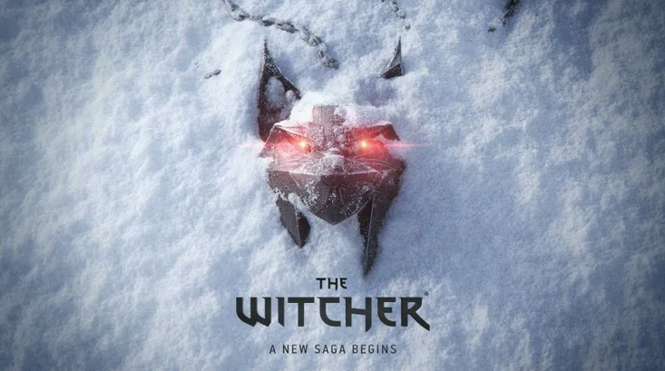 Immagine di The Witcher '4' avrà uno sviluppo 'più liscio' con l'Unreal Engine 5, ma non più veloce