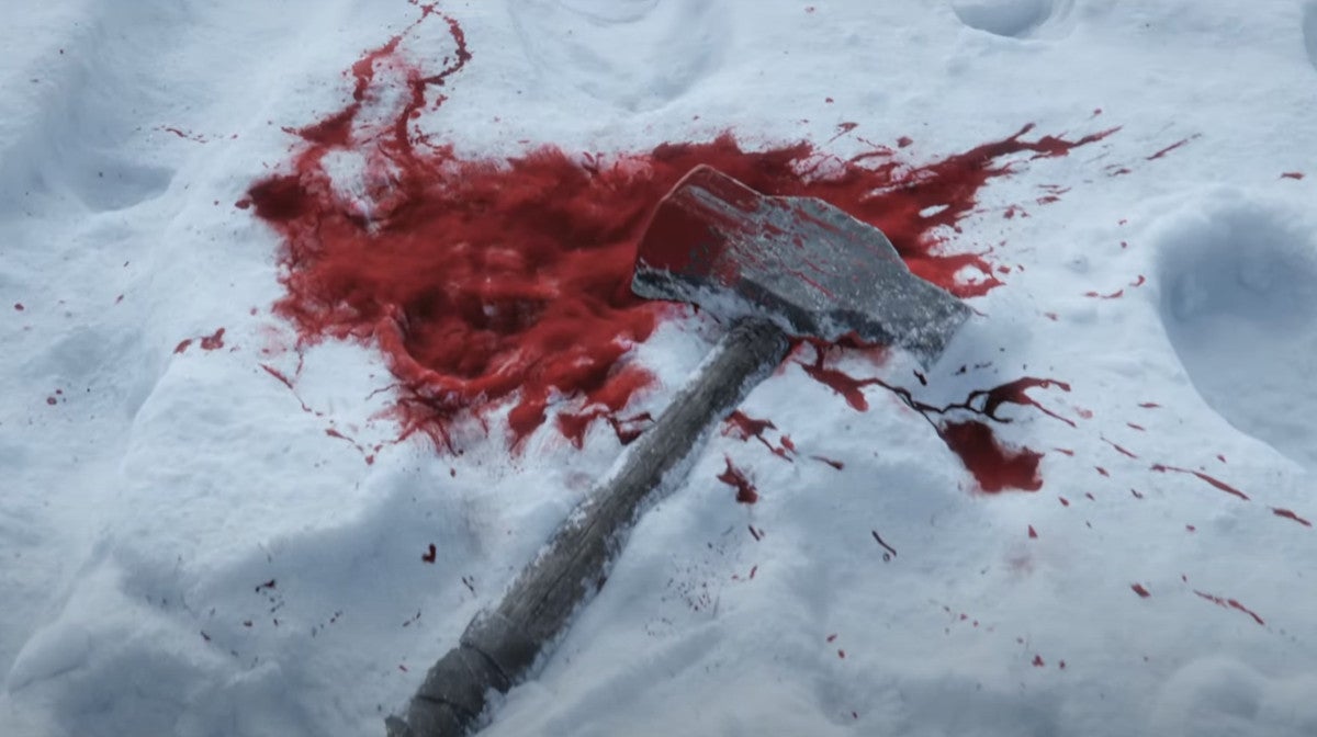Obrazki dla Twórcy Frostpunk szykują się do zapowiedzi nowej gry - jest teaser