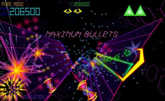 The classics that go forever when Sony switches off its PS3  PSP and Vita stores - 66
