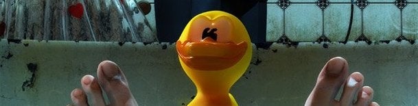 Image for Máme dost nesnášenlivosti v herní komunitě, vyzývá tisícovka vývojářů