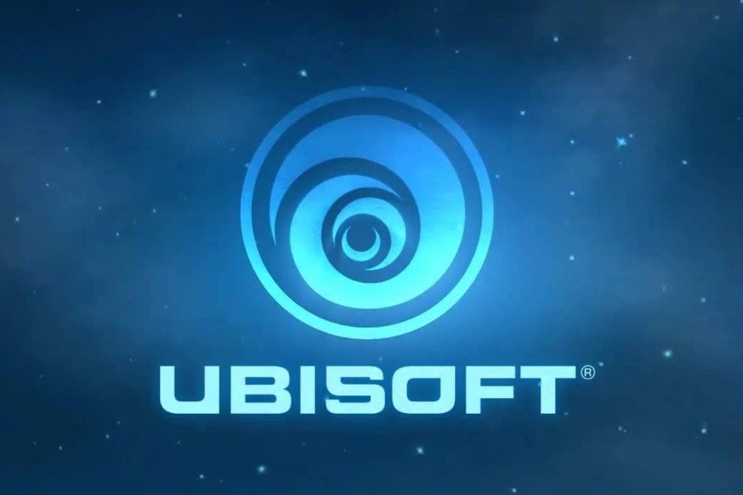 Immagine di Ubisoft chiude i server di ben 93 giochi tra cui diversi Assassin's Creed