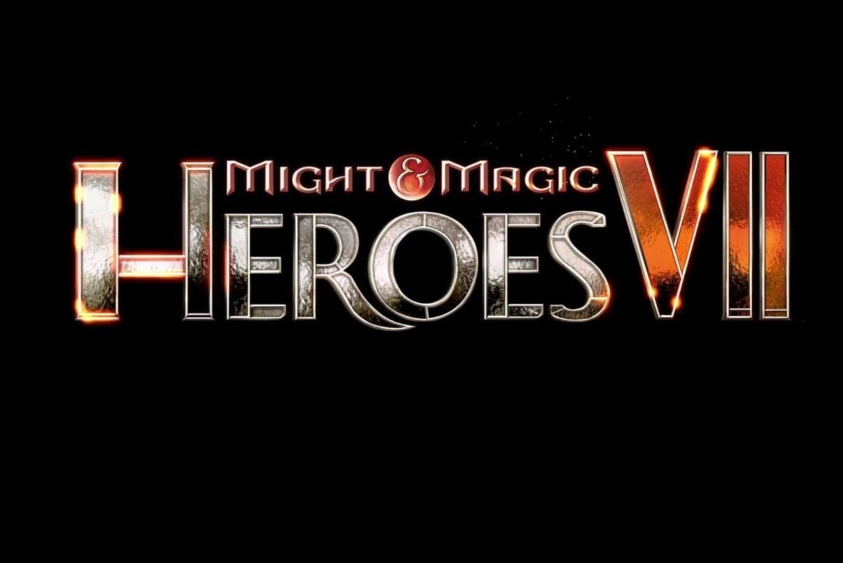 Imagen para Ubisoft anuncia Might and Magic Heroes VII