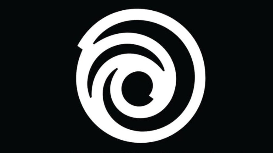 Image for Another Ubisoft veteran leaves the company after almost 20 years