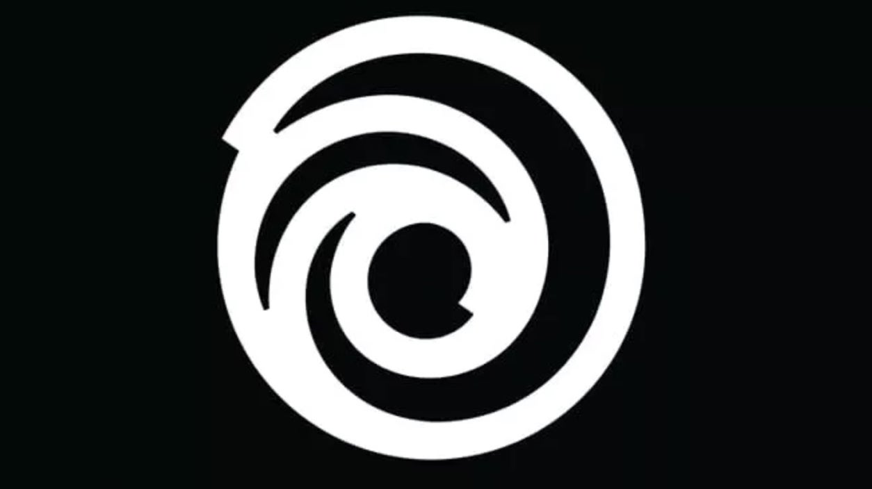 Ubisoft CEO addresses recent controversies ahead of tonight's ...