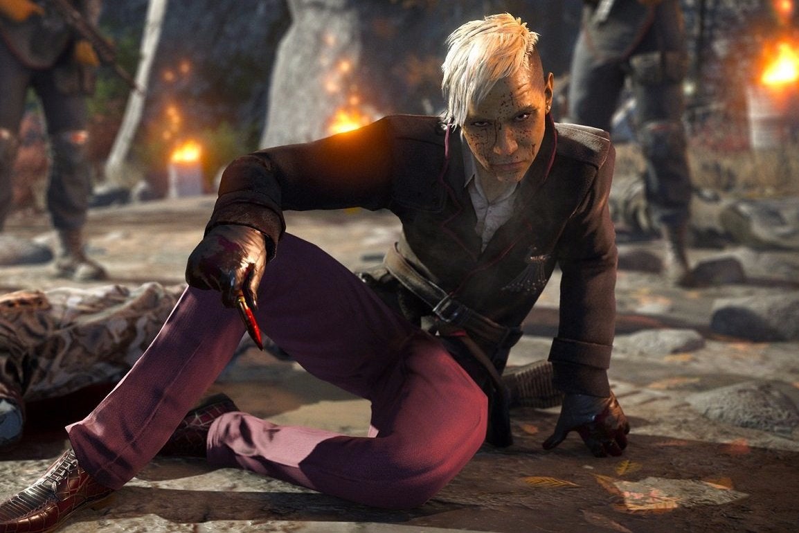 Immagine di Ubisoft conferma che Far Cry 4 Complete Edition non arriverà su Xbox One