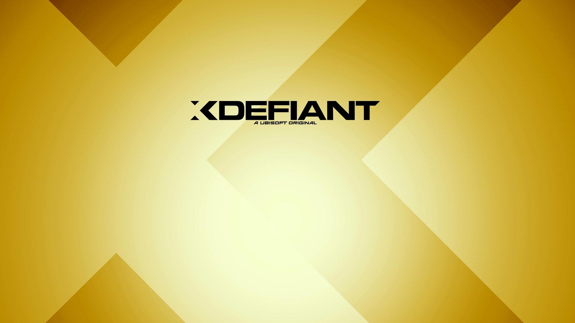 Image for Ubisoft drops Tom Clancy's name from XDefiant