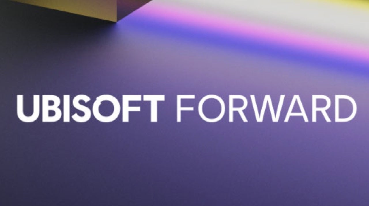 Image for Ubisoft Forward digital showcase confirmed for E3 week in June
