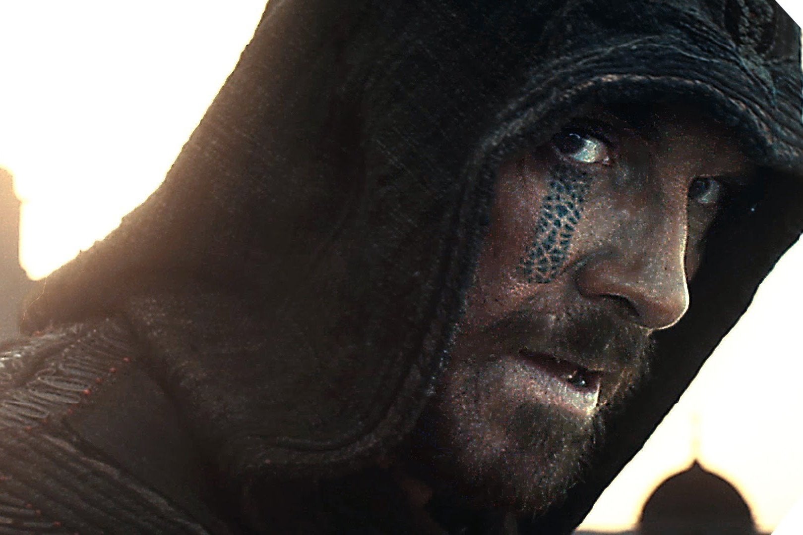 Imagem para Filme de Assassin's Creed não dará muito dinheiro
