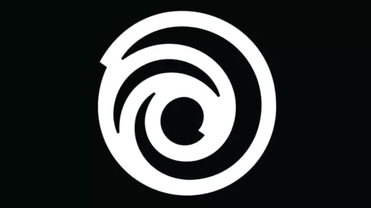 Ubisoft Forward reveal livestream announced - Vimarsana News