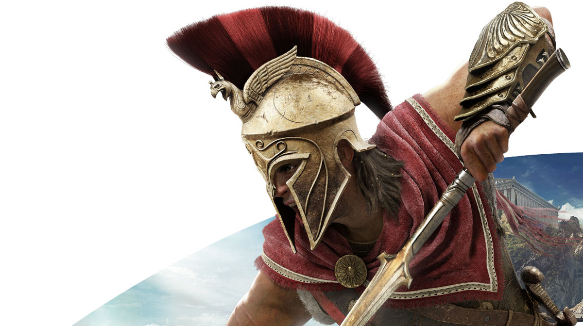 elden ring connection error elden ring connection error